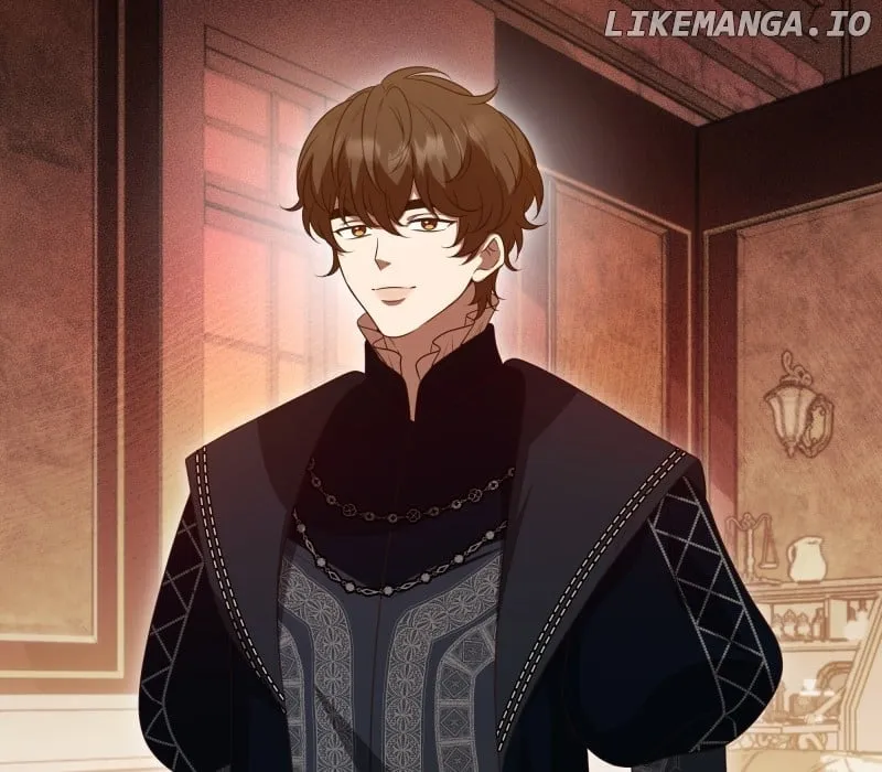 Go Away Romeo Chapter 69 Online - página 173