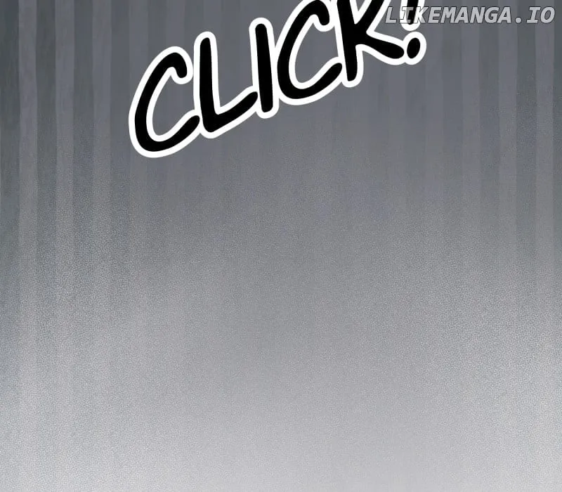 Go Away Romeo Chapter 69 Online - página 175