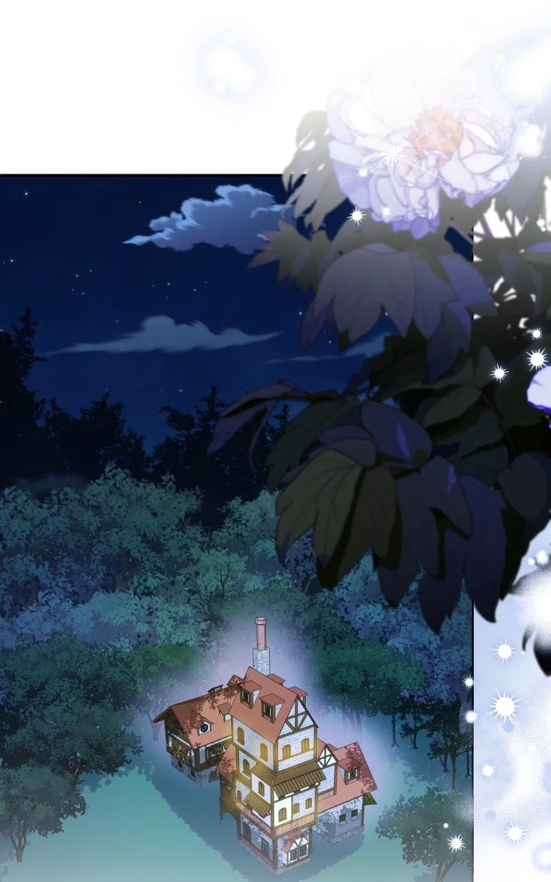 Go Away Romeo Chapter 7 Online - página 2
