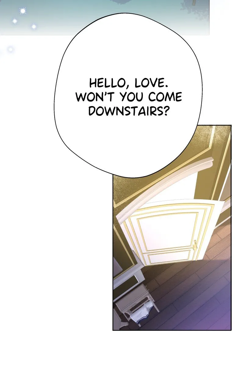 Go Away Romeo Chapter 7 Online - página 3