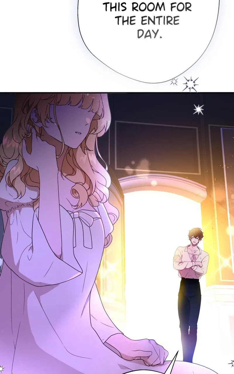 Go Away Romeo Chapter 7 Online - página 6