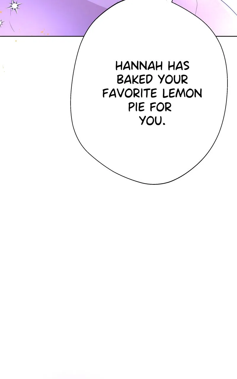 Go Away Romeo Chapter 7 Online - página 7