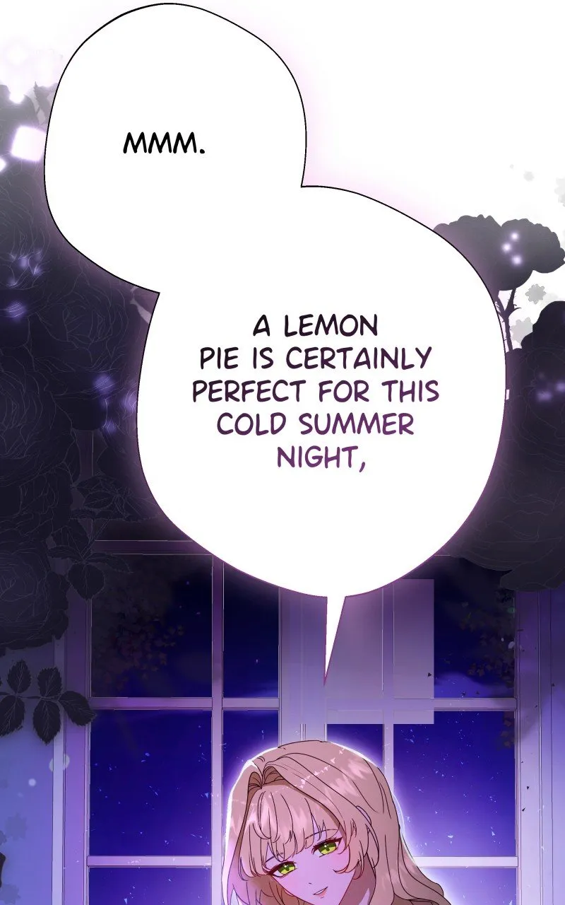 Go Away Romeo Chapter 7 Online - página 8