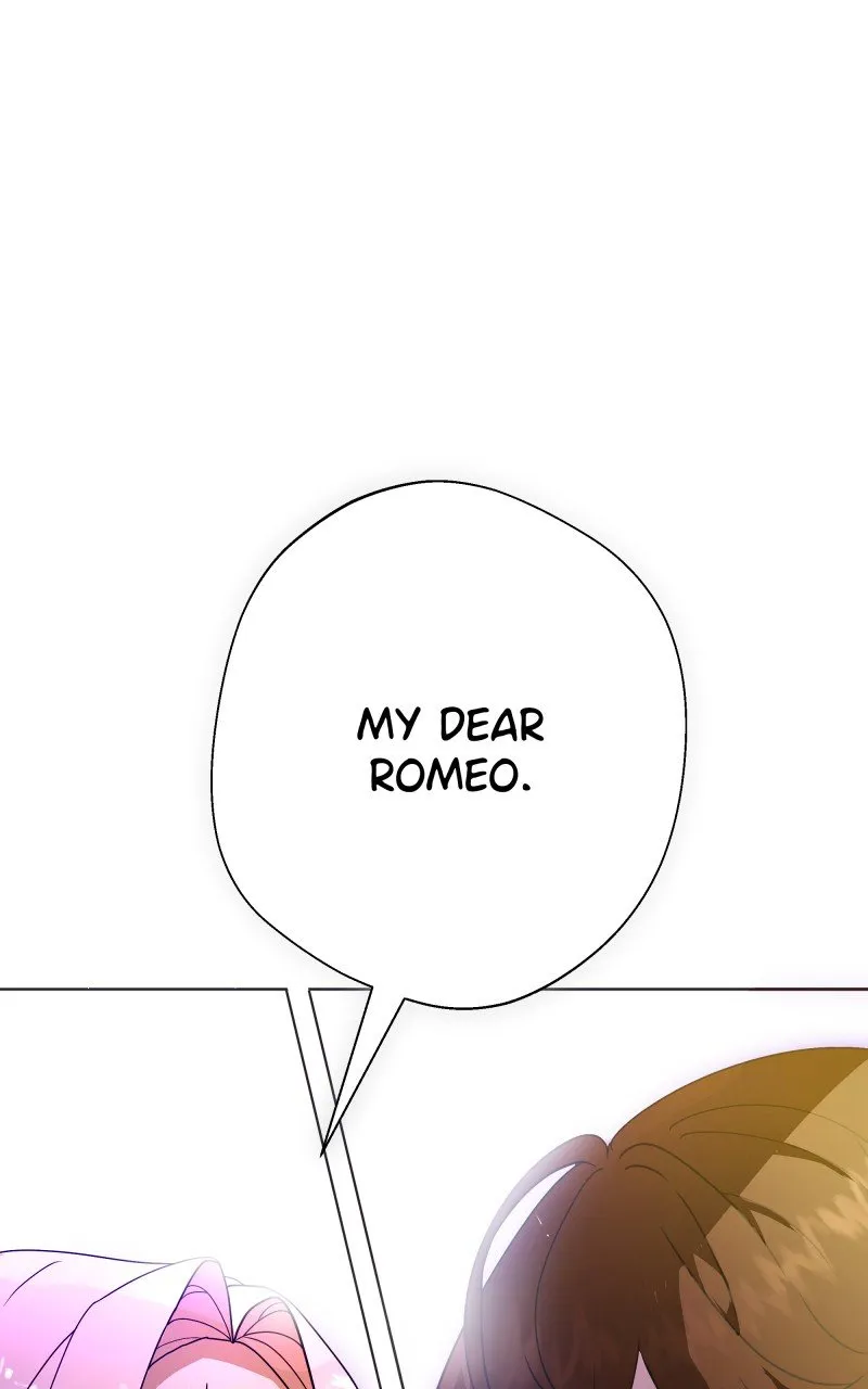 Go Away Romeo Chapter 7 Online - página 10