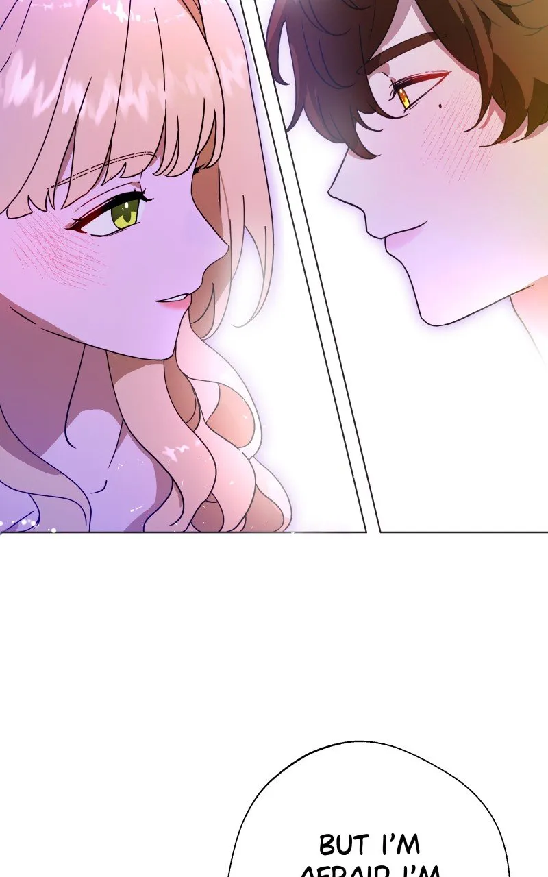 Go Away Romeo Chapter 7 Online - página 11