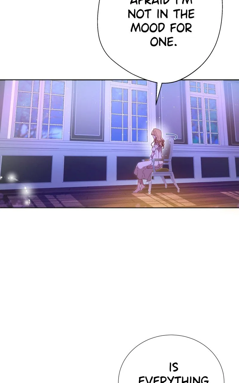 Go Away Romeo Chapter 7 Online - página 12