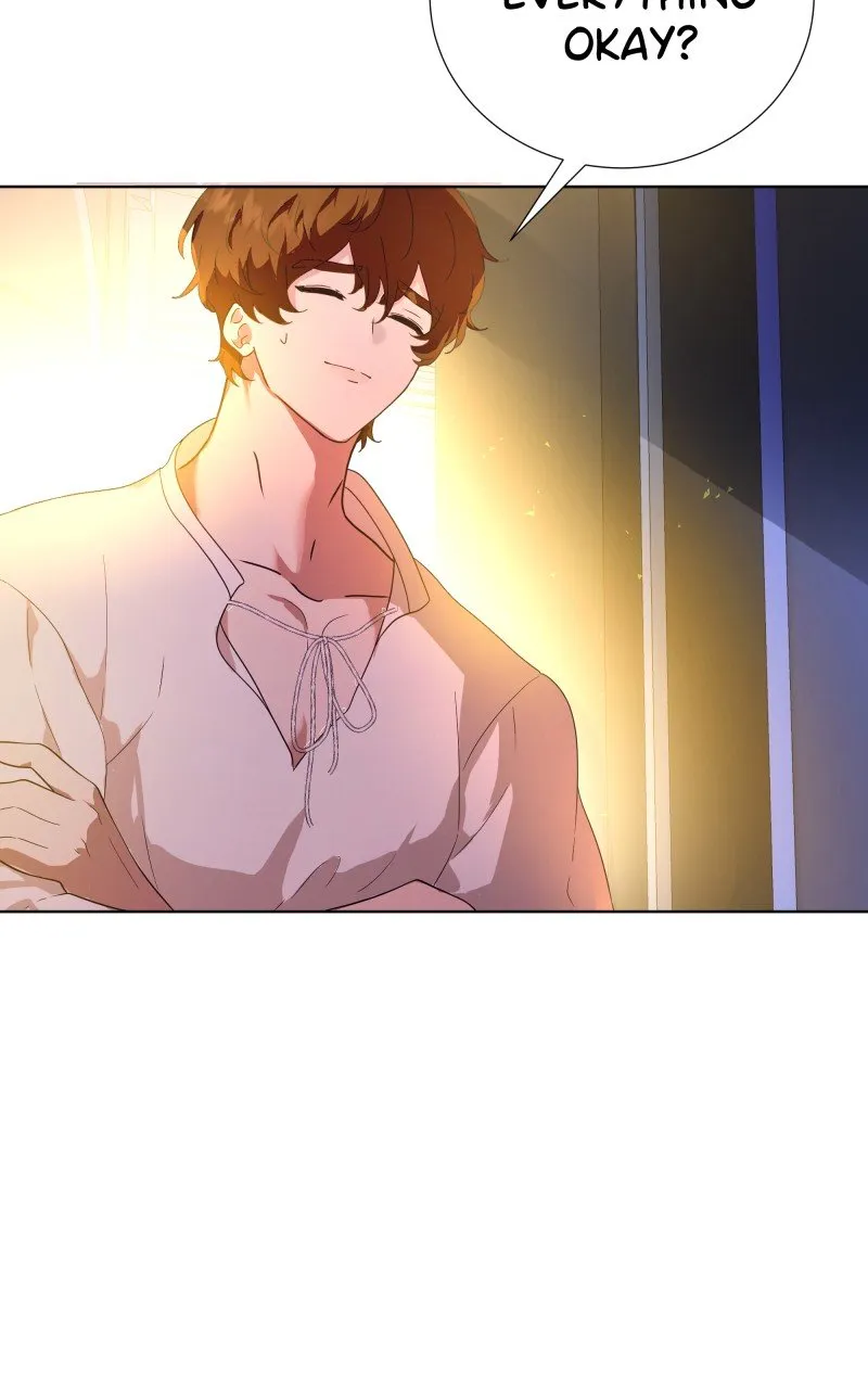 Go Away Romeo Chapter 7 Online - página 13