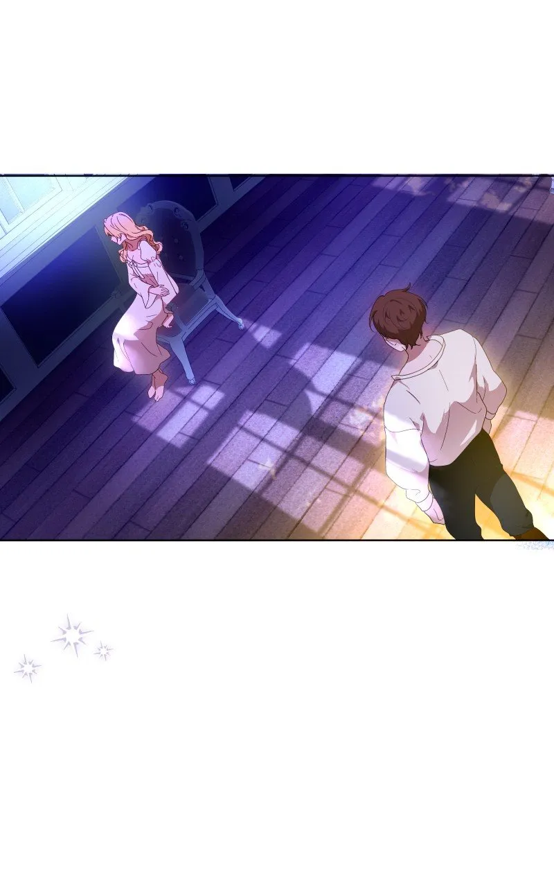 Go Away Romeo Chapter 7 Online - página 15