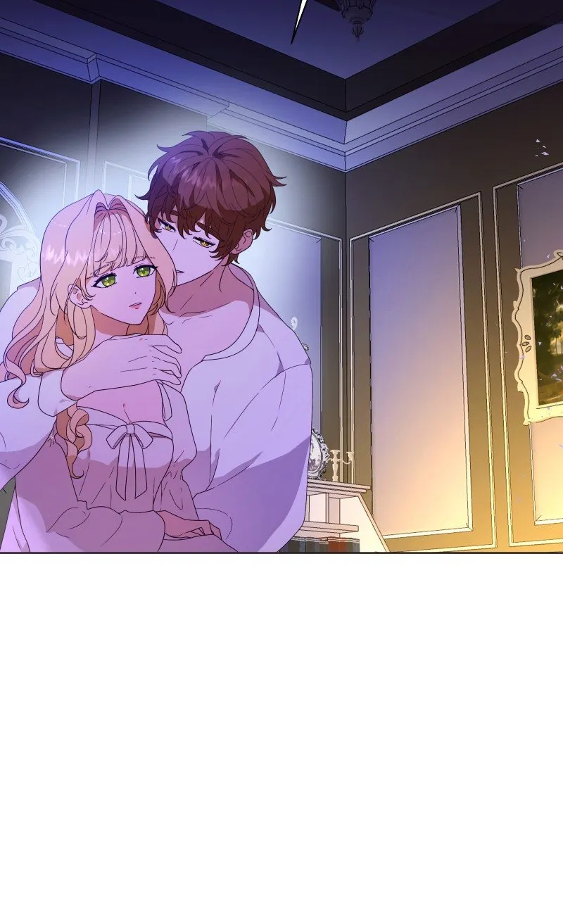 Go Away Romeo Chapter 7 Online - página 18
