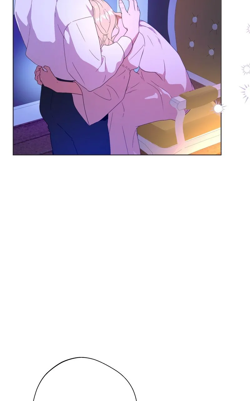 Go Away Romeo Chapter 7 Online - página 20