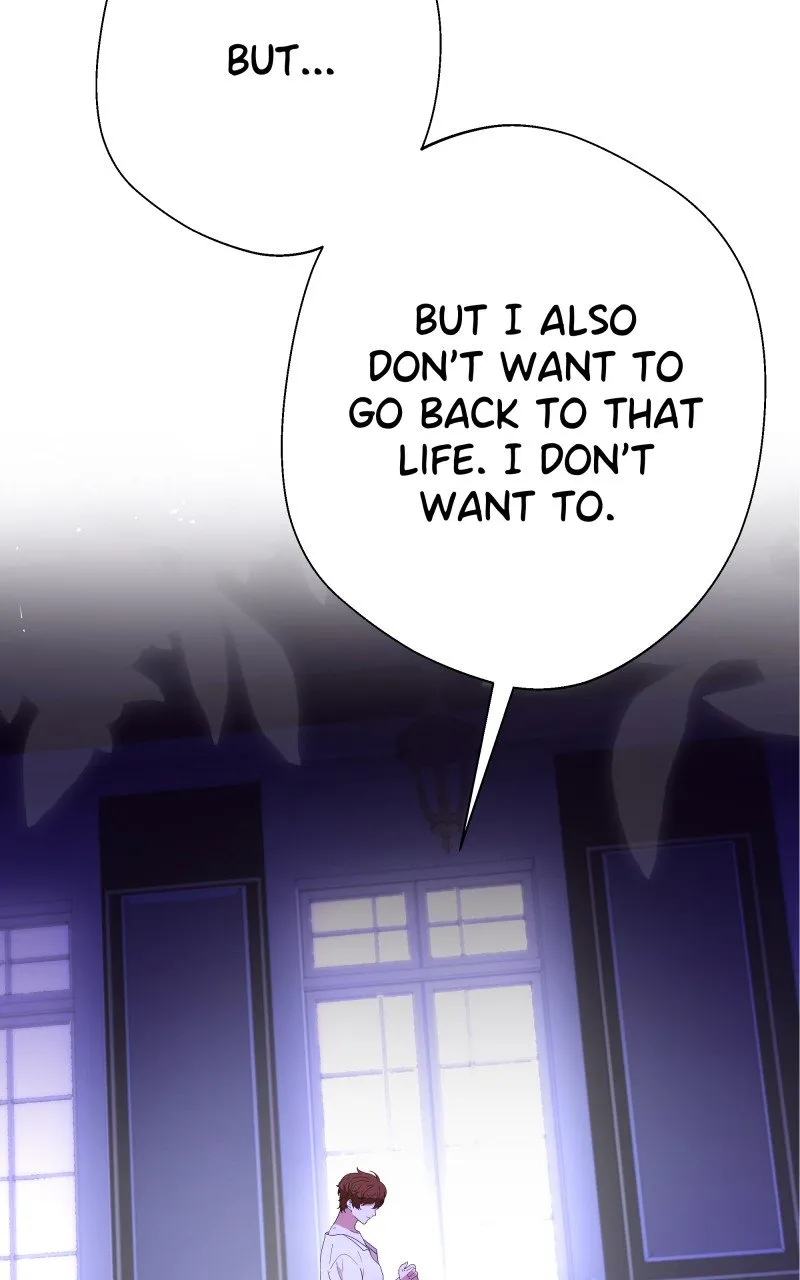 Go Away Romeo Chapter 7 Online - página 21