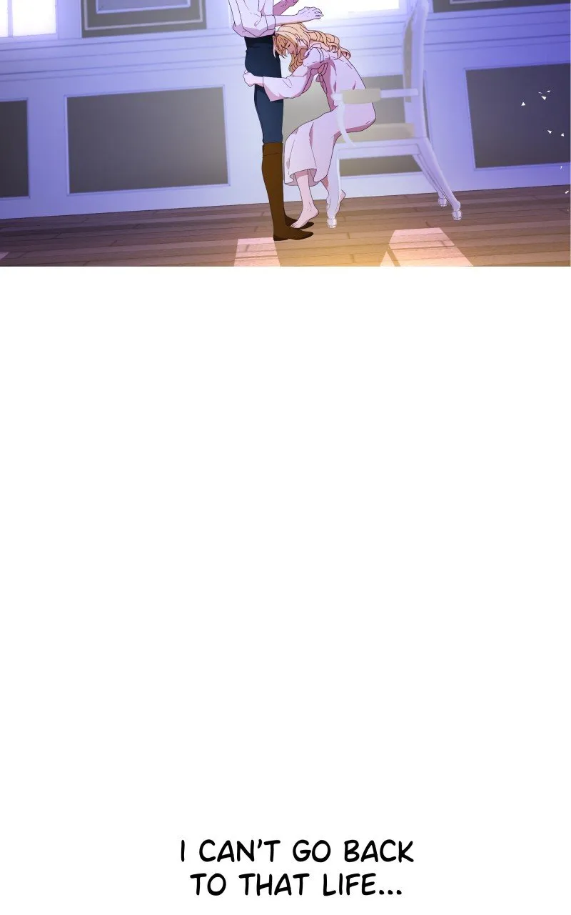 Go Away Romeo Chapter 7 Online - página 22