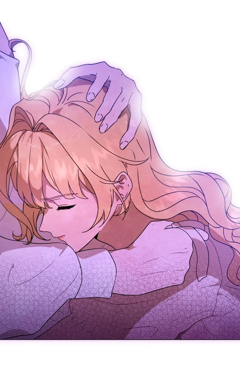 Go Away Romeo Chapter 7 Online - página 23
