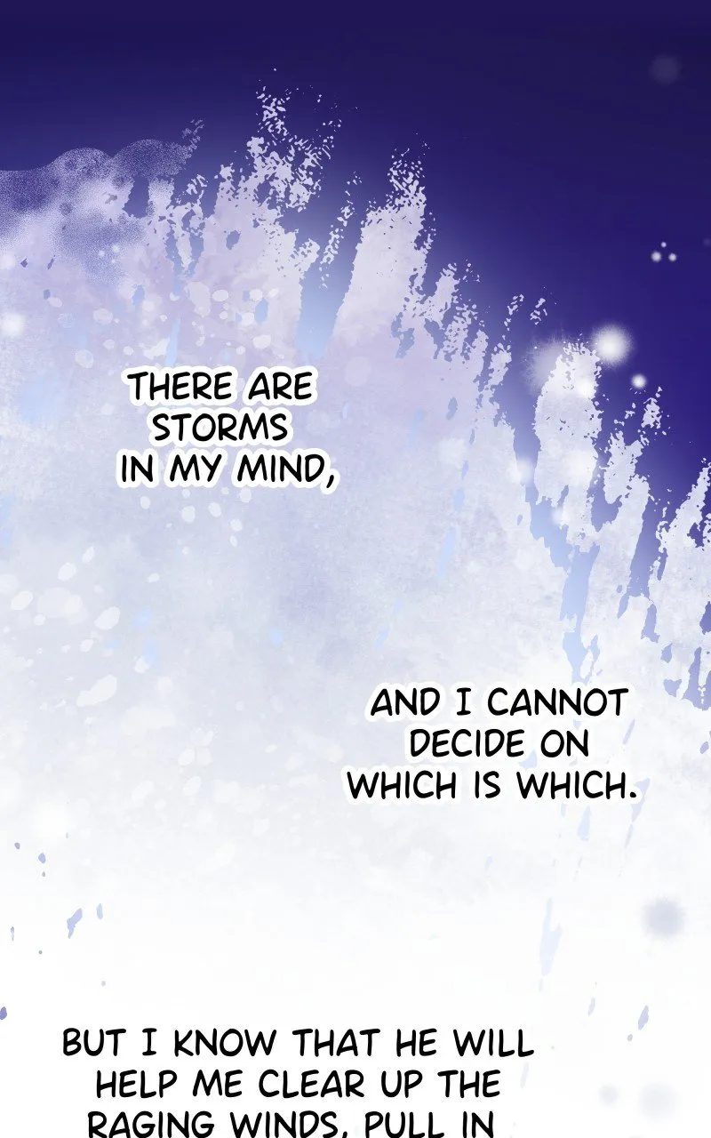 Go Away Romeo Chapter 7 Online - página 25