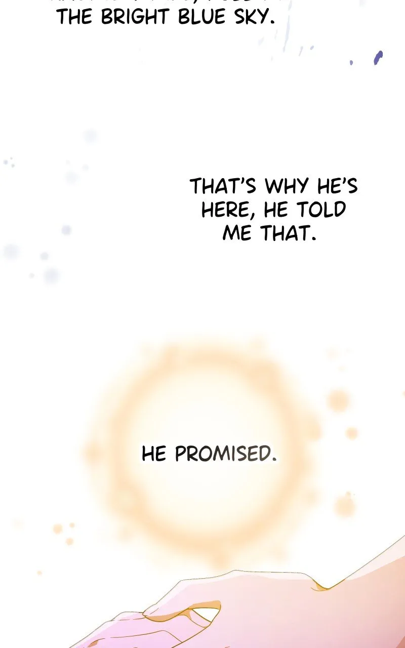 Go Away Romeo Chapter 7 Online - página 26