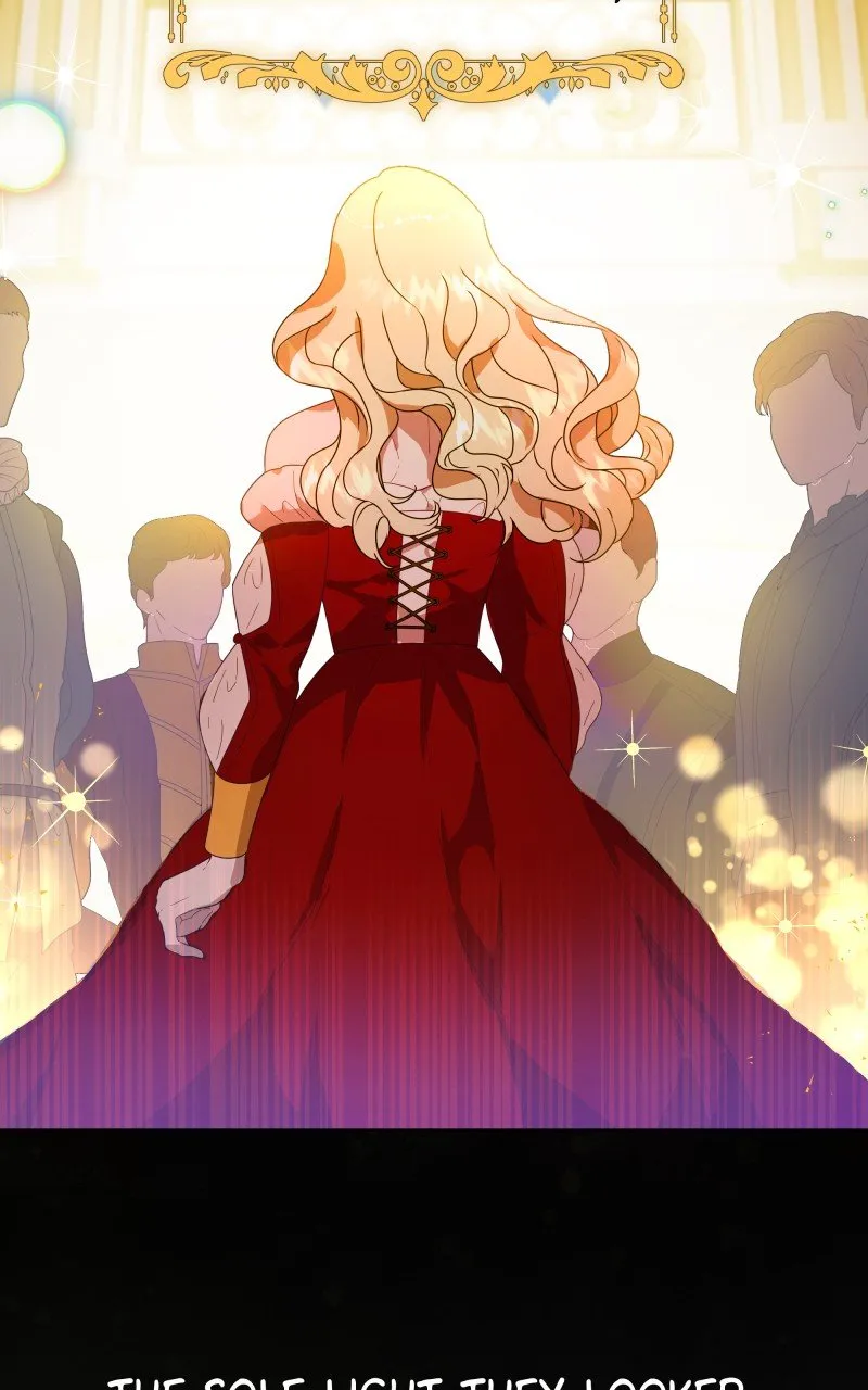 Go Away Romeo Chapter 7 Online - página 29