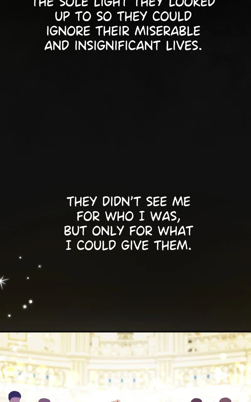 Go Away Romeo Chapter 7 Online - página 30