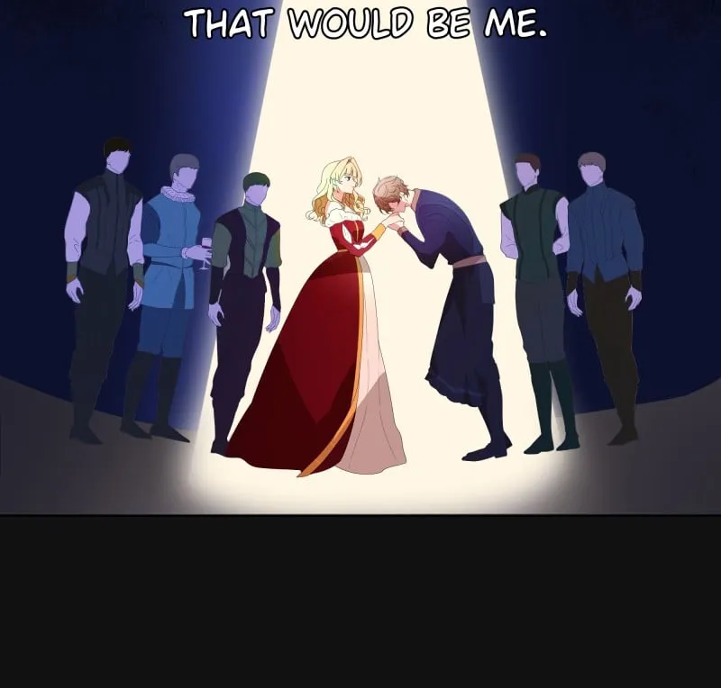 Go Away Romeo Chapter 7 Online - página 32