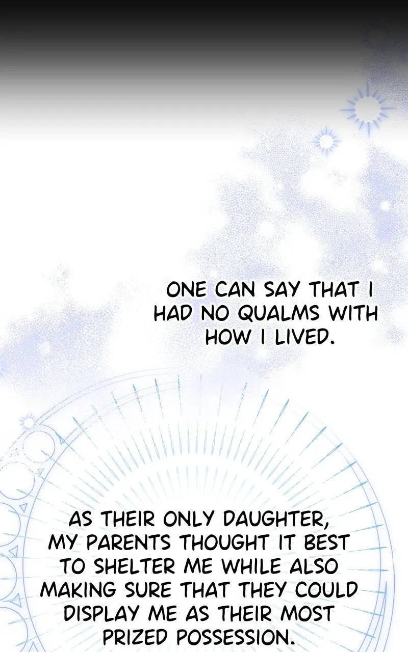 Go Away Romeo Chapter 7 Online - página 33