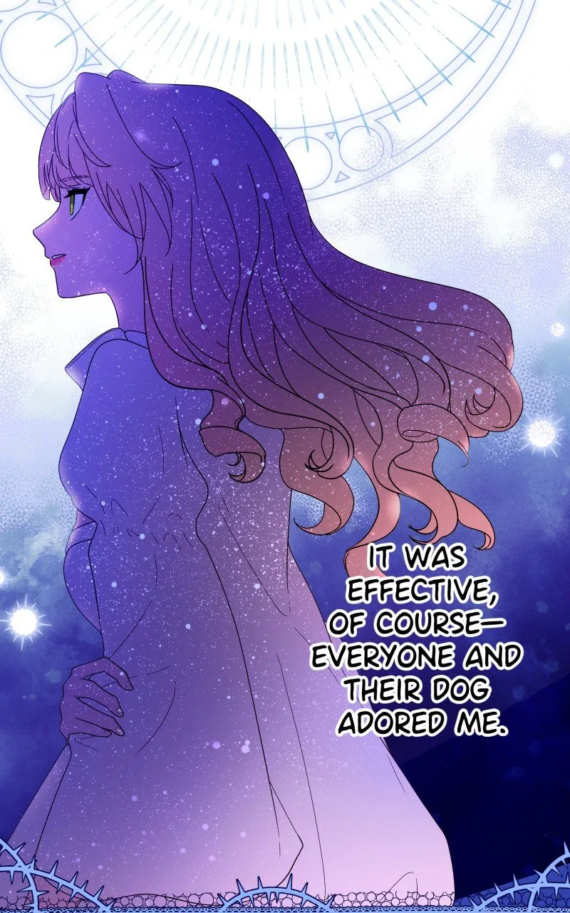 Go Away Romeo Chapter 7 Online - página 34