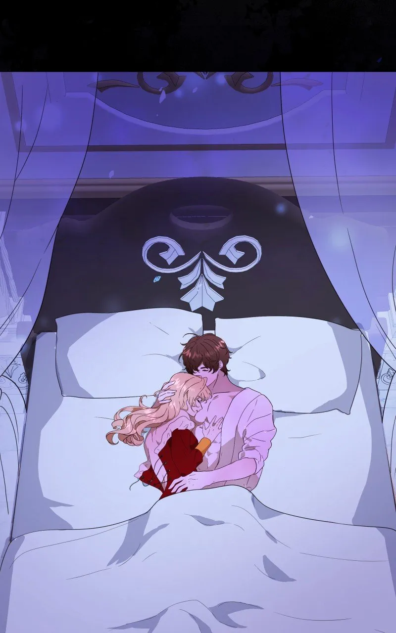 Go Away Romeo Chapter 7 Online - página 40