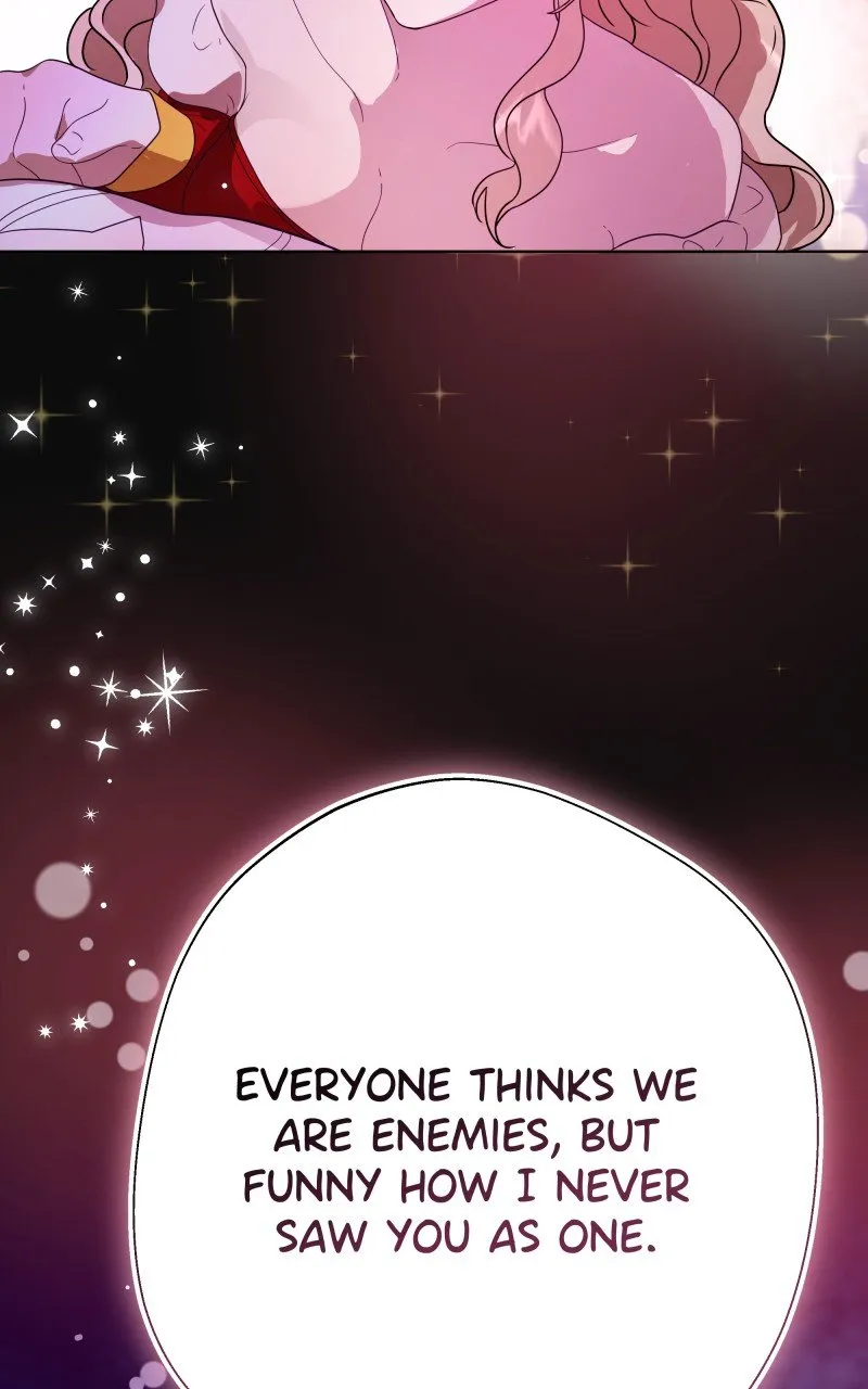 Go Away Romeo Chapter 7 Online - página 43