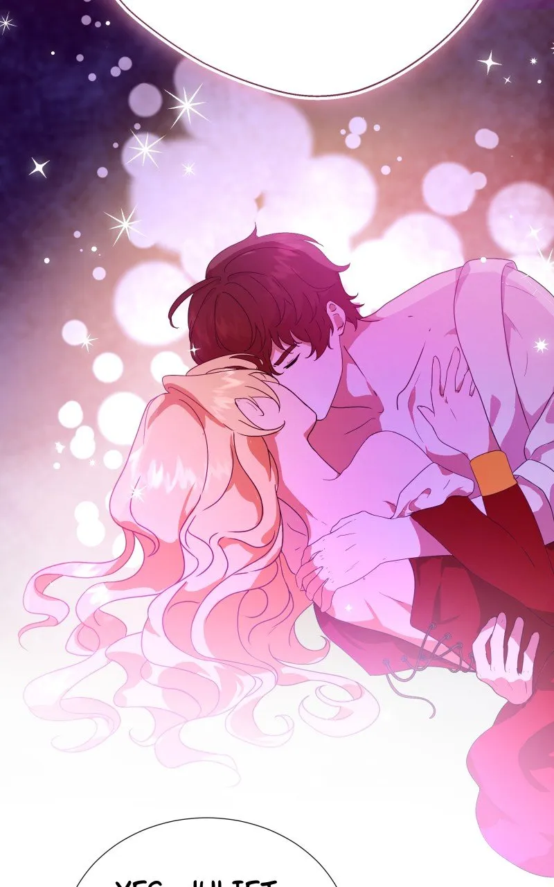 Go Away Romeo Chapter 7 Online - página 44