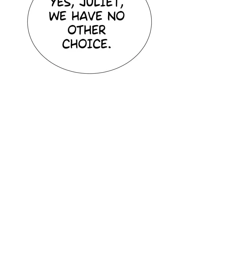 Go Away Romeo Chapter 7 Online - página 45