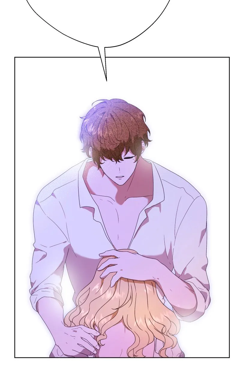 Go Away Romeo Chapter 7 Online - página 48