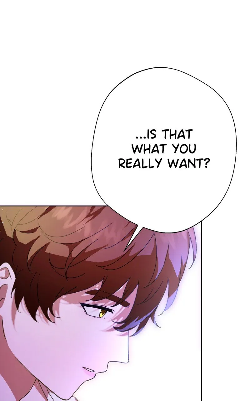 Go Away Romeo Chapter 7 Online - página 52