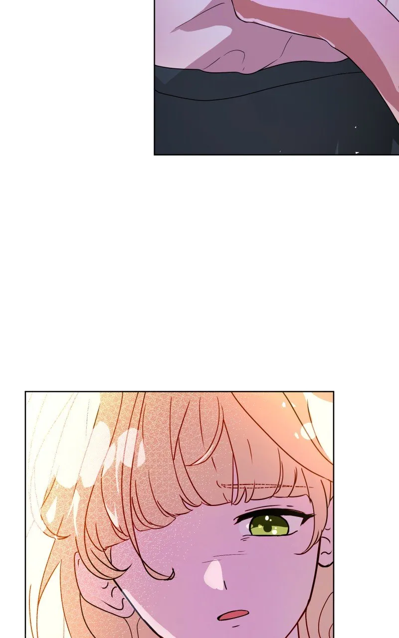 Go Away Romeo Chapter 7 Online - página 54