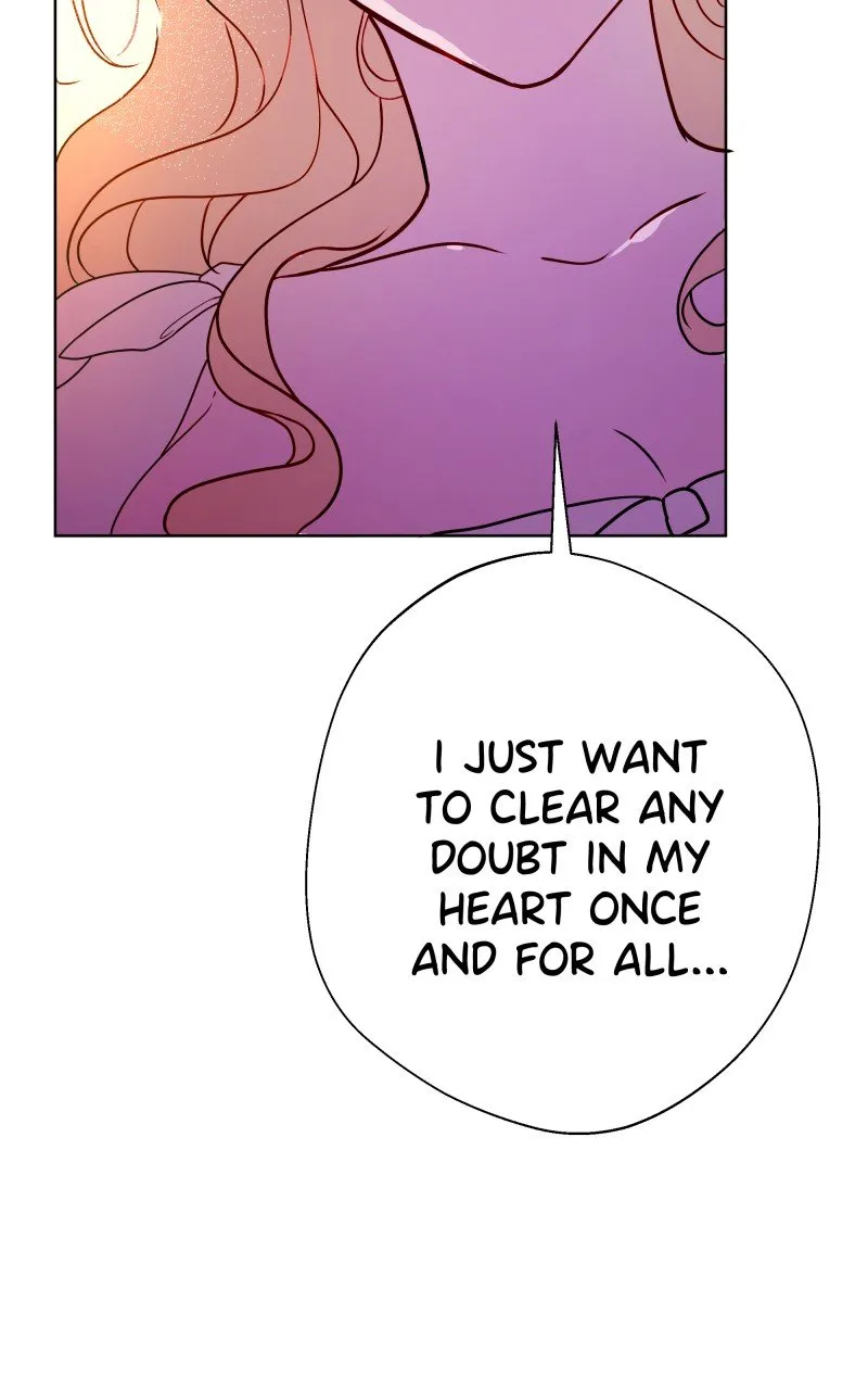 Go Away Romeo Chapter 7 Online - página 55