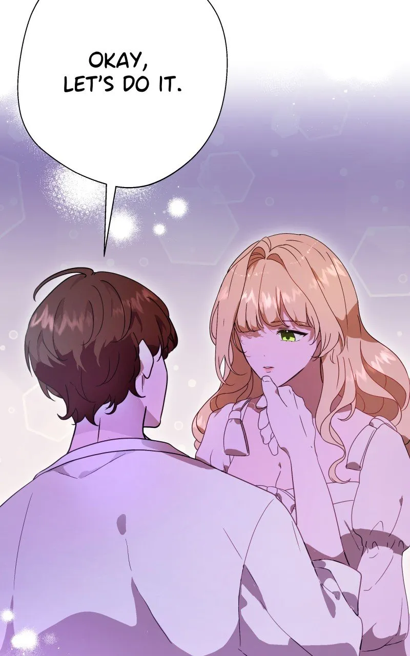 Go Away Romeo Chapter 7 Online - página 57
