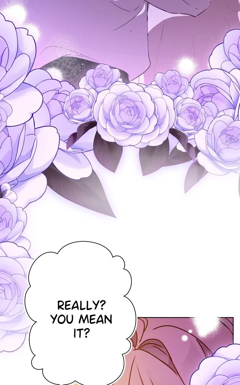 Go Away Romeo Chapter 7 Online - página 58