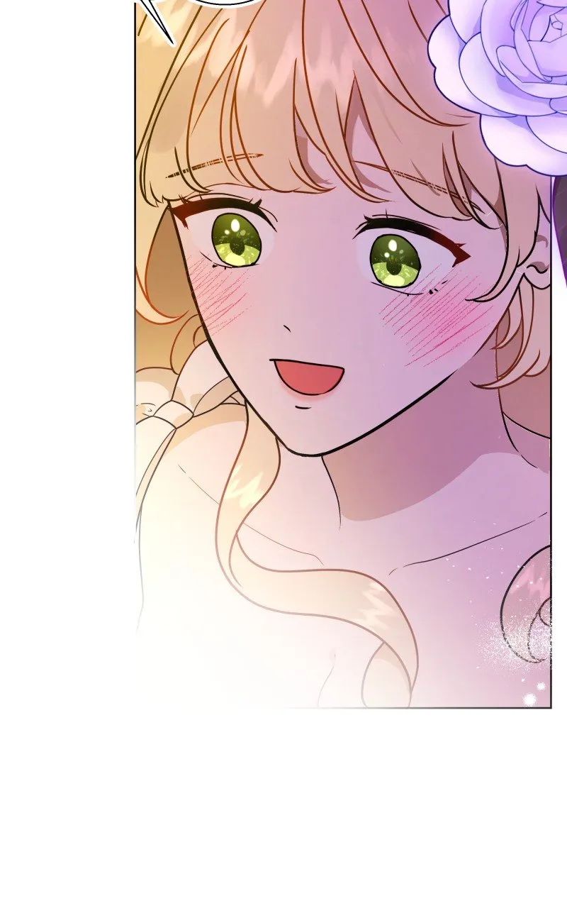 Go Away Romeo Chapter 7 Online - página 59