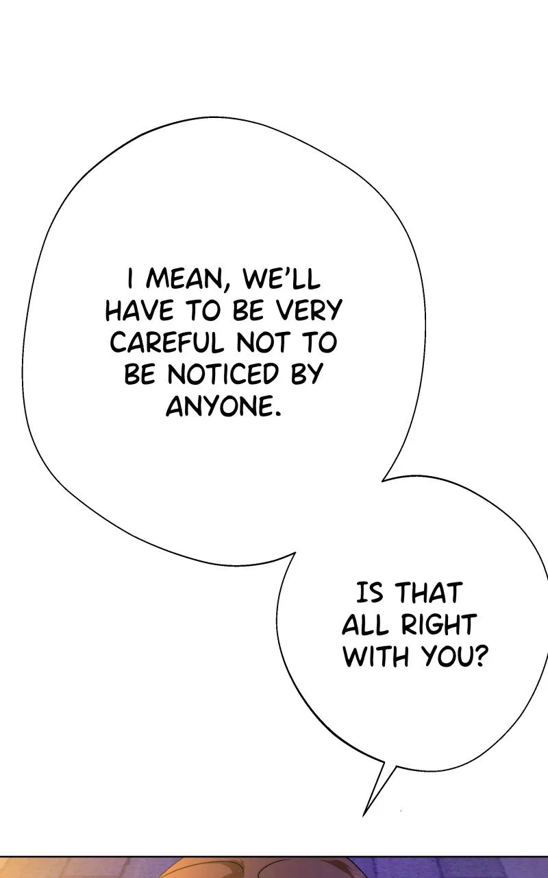 Go Away Romeo Chapter 7 Online - página 61