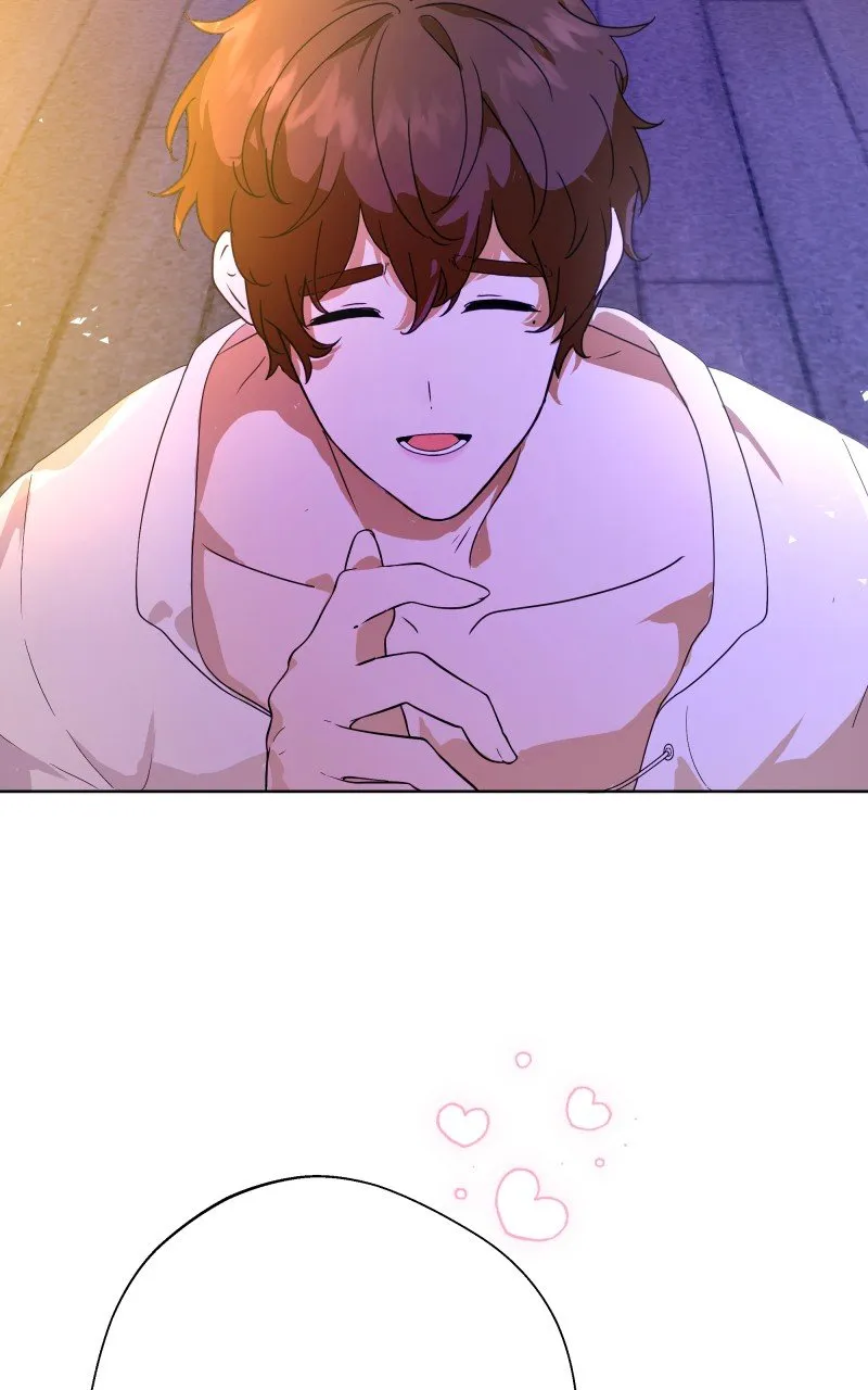 Go Away Romeo Chapter 7 Online - página 62