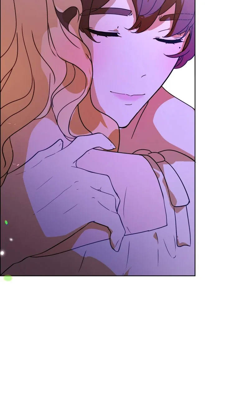 Go Away Romeo Chapter 7 Online - página 65