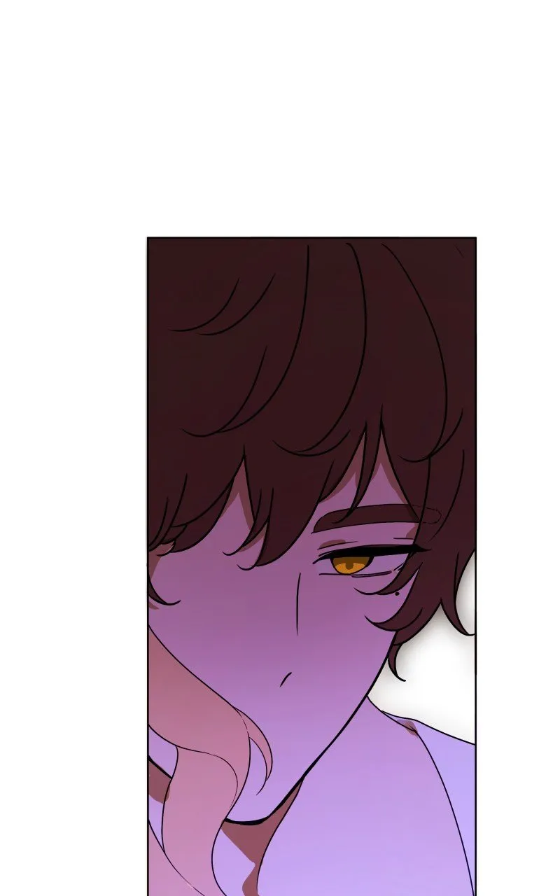 Go Away Romeo Chapter 7 Online - página 66