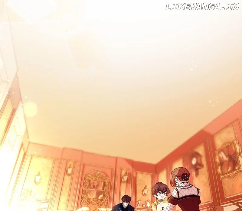 Go Away Romeo Chapter 70 Online - página 3