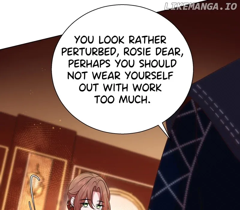 Go Away Romeo Chapter 70 Online - página 5