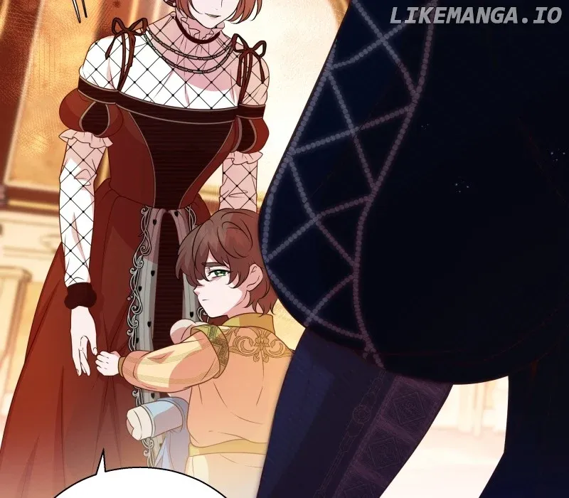 Go Away Romeo Chapter 70 Online - página 6