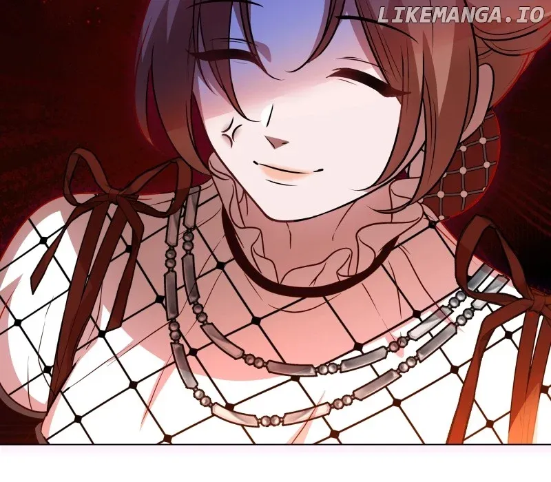 Go Away Romeo Chapter 70 Online - página 9