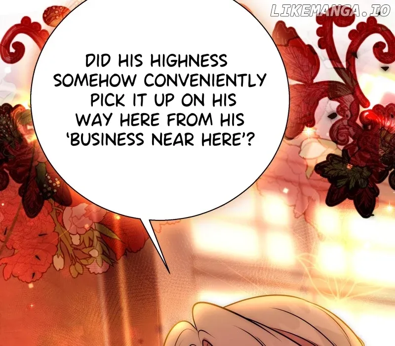 Go Away Romeo Chapter 70 Online - página 12
