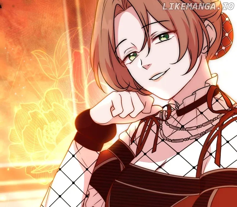 Go Away Romeo Chapter 70 Online - página 13