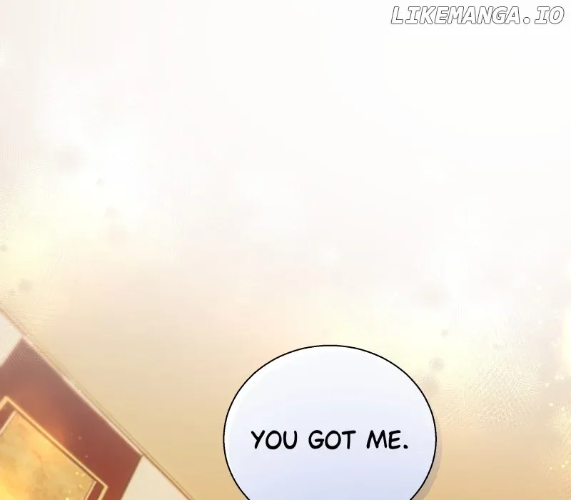 Go Away Romeo Chapter 70 Online - página 17
