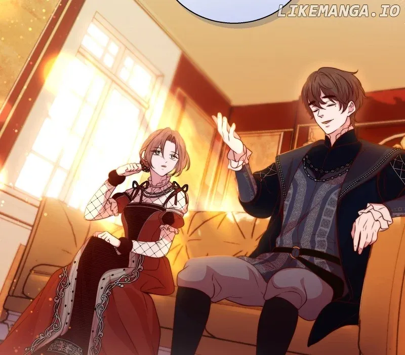 Go Away Romeo Chapter 70 Online - página 18