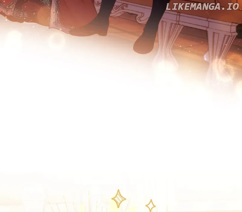 Go Away Romeo Chapter 70 Online - página 19