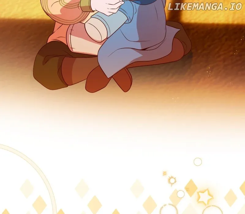 Go Away Romeo Chapter 70 Online - página 21
