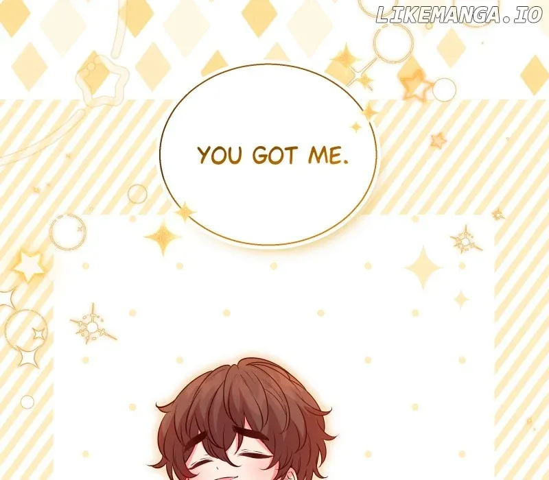 Go Away Romeo Chapter 70 Online - página 22